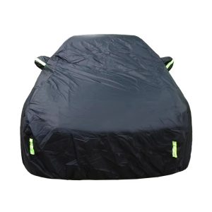 Housse de voiture extérieur universelle pour SUVberline
