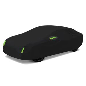 Housse de voiture extérieur universelle pour SUVberline