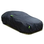 Housse de voiture extérieur universelle pour SUVberline