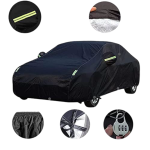 Housse de voiture extérieur universelle pour SUVberline