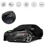 Housse extérieur Imperméable Audi