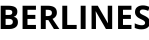 Berline