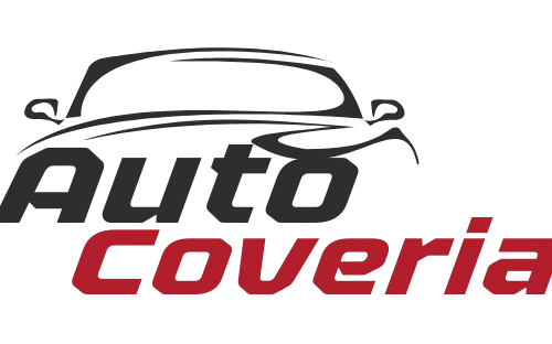 Auto coveria housse voiture